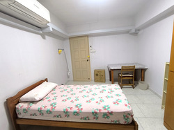 Blk 932 Yishun Central 1 (Yishun), HDB 5 Rooms #522239721